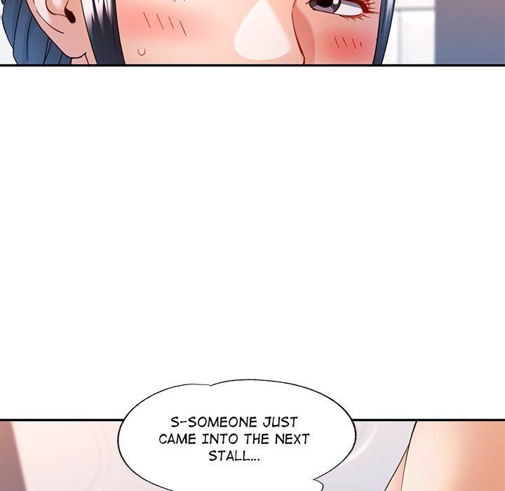 In Her Place page 19