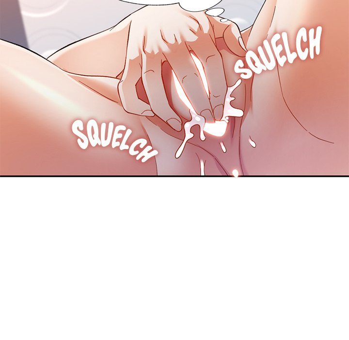 In Her Place page 20