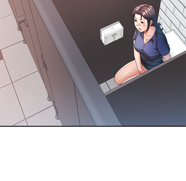 In Her Place page 22