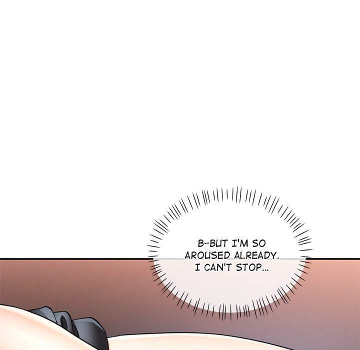 In Her Place page 23