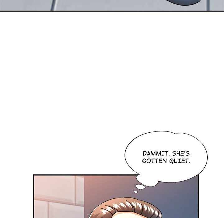 In Her Place page 25