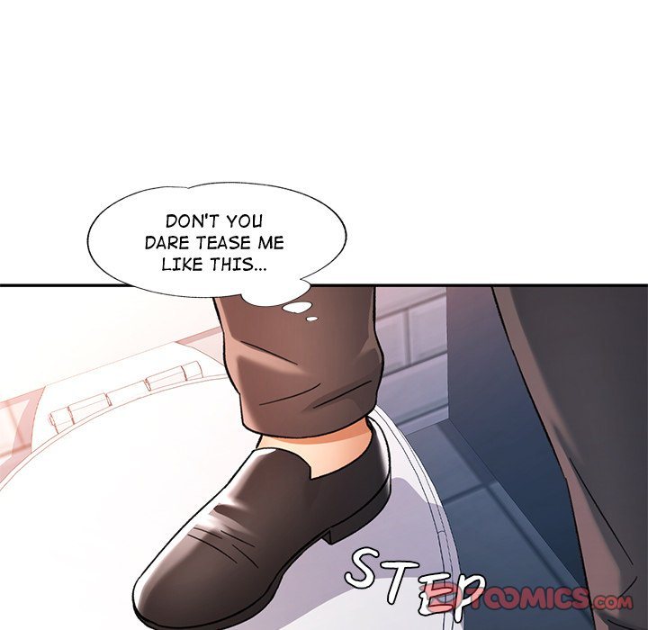 In Her Place page 27