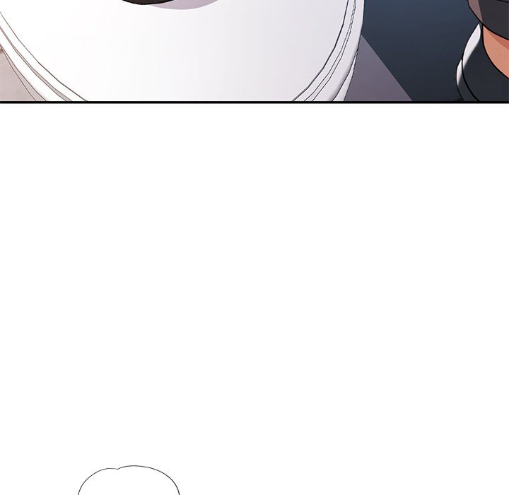 In Her Place page 28
