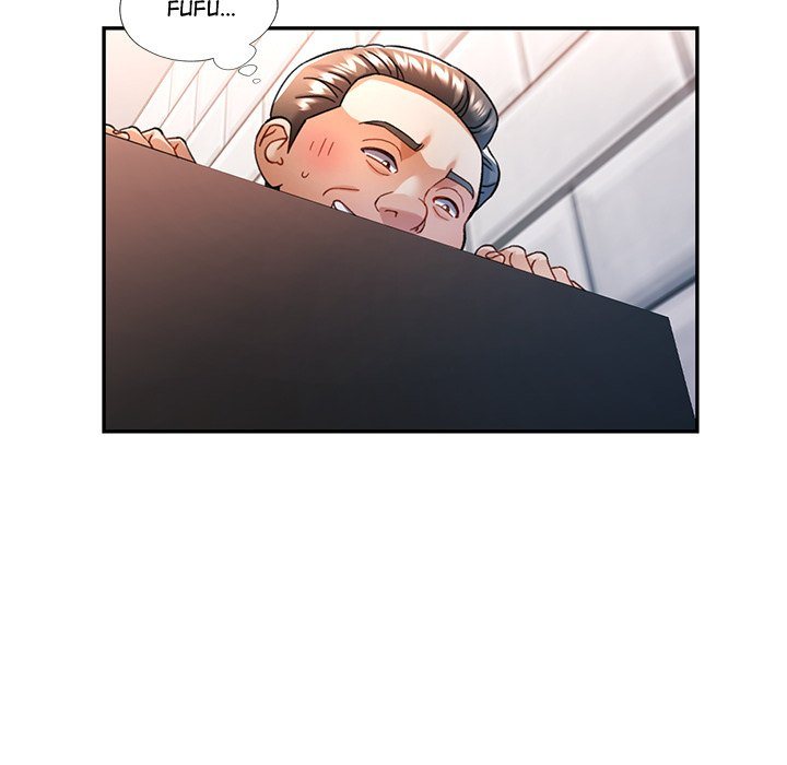In Her Place page 29