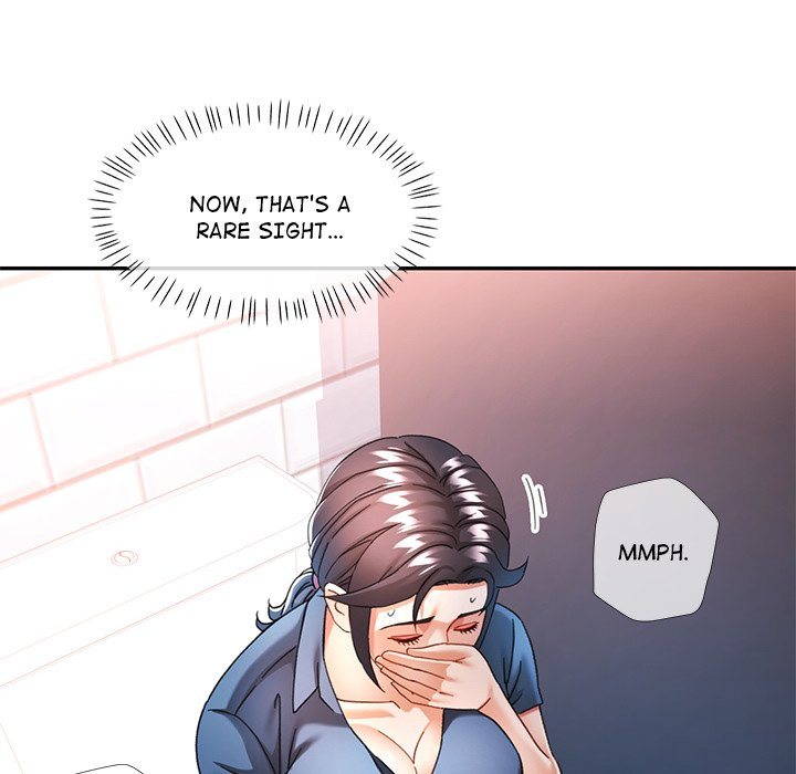 In Her Place page 30