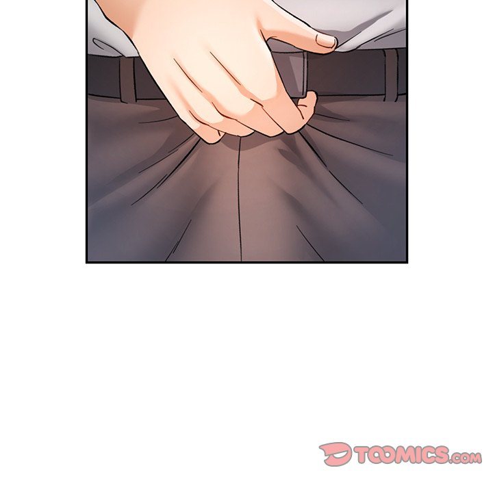 In Her Place page 33