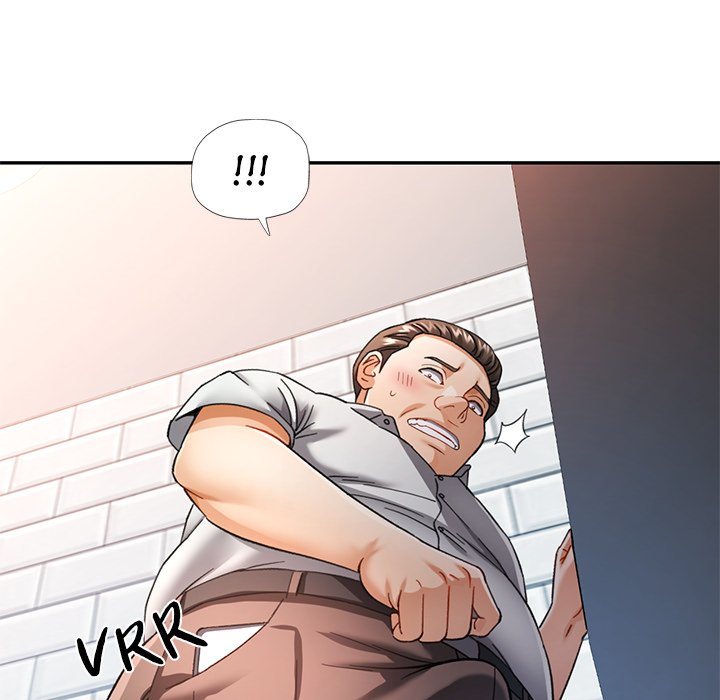In Her Place page 34