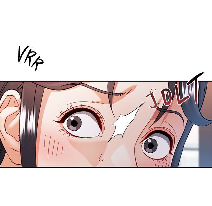 In Her Place page 36