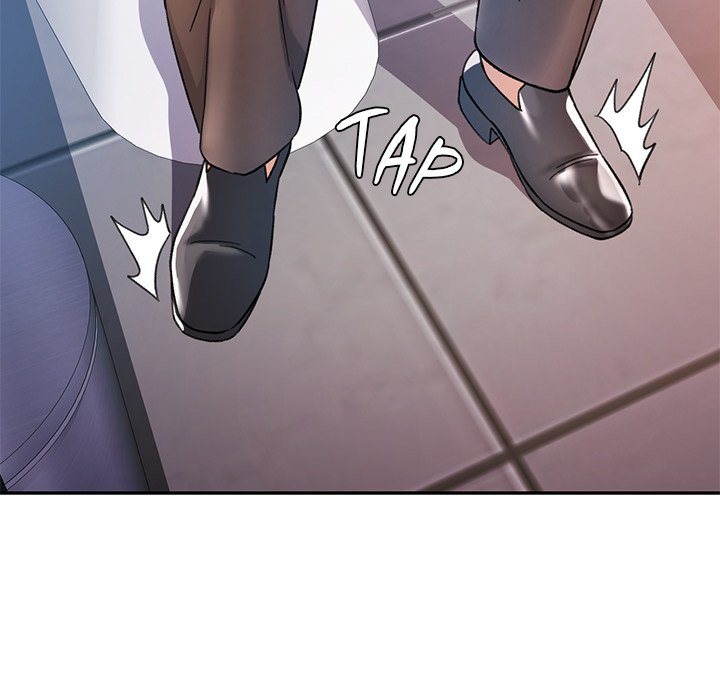 In Her Place page 38