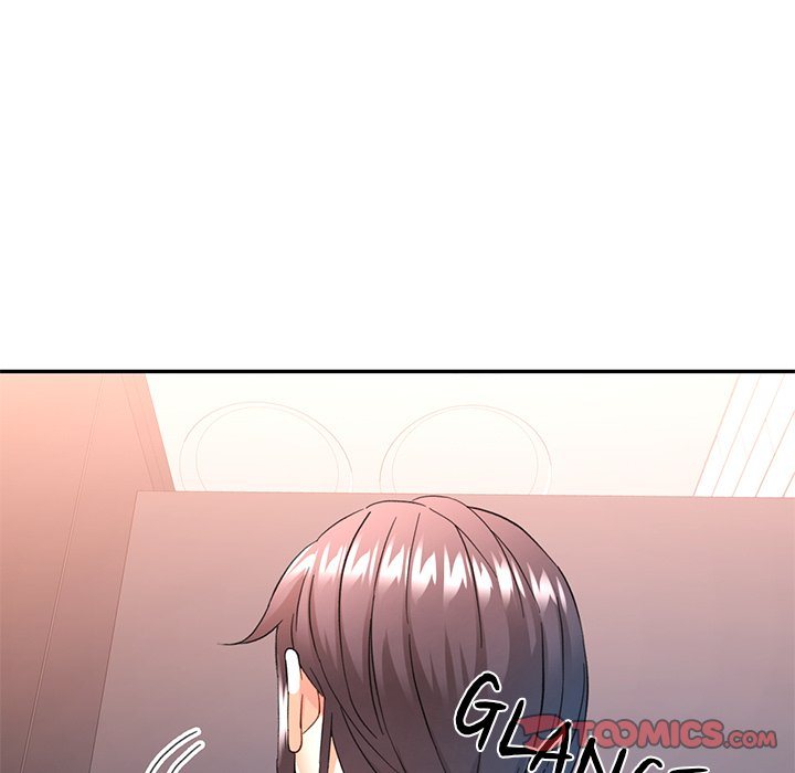 In Her Place page 39