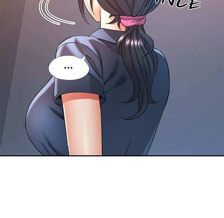 In Her Place page 40