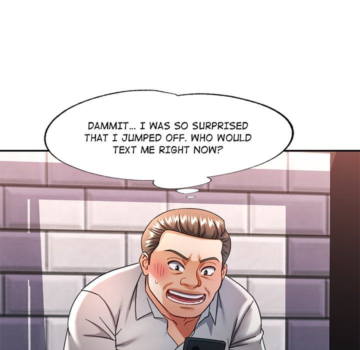 In Her Place page 41