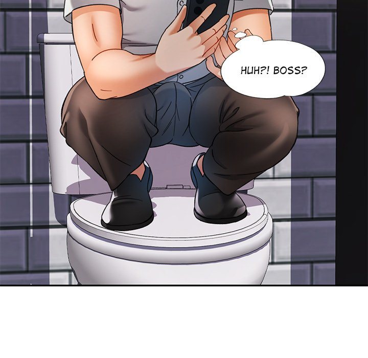 In Her Place page 42