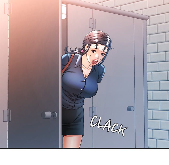 In Her Place page 44