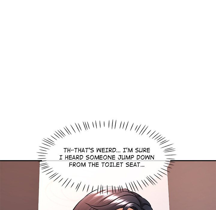 In Her Place page 47