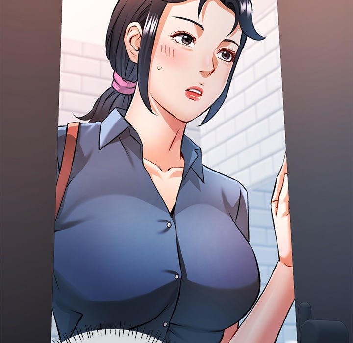 In Her Place page 48