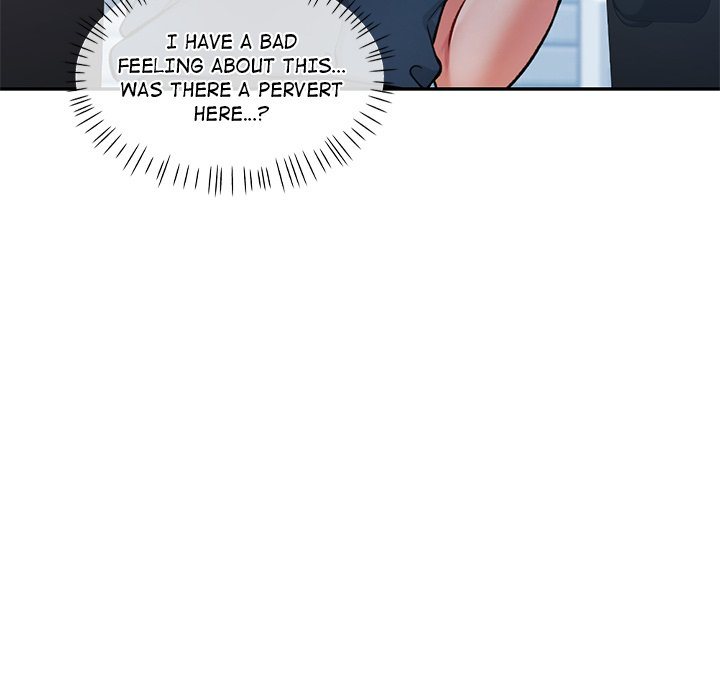 In Her Place page 49