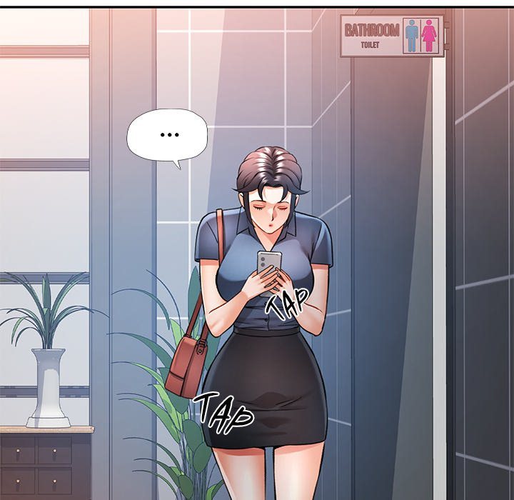 In Her Place page 50