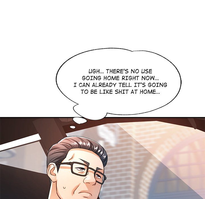 In Her Place page 56