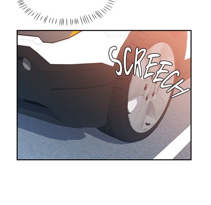 In Her Place page 58