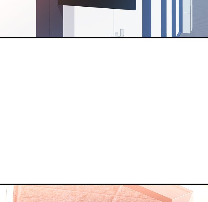 In Her Place page 60