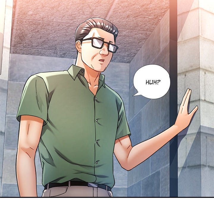 In Her Place page 61