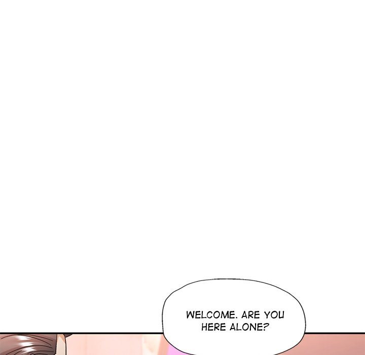 In Her Place page 62