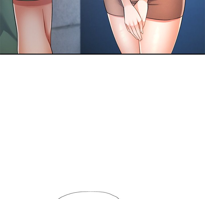 In Her Place page 64