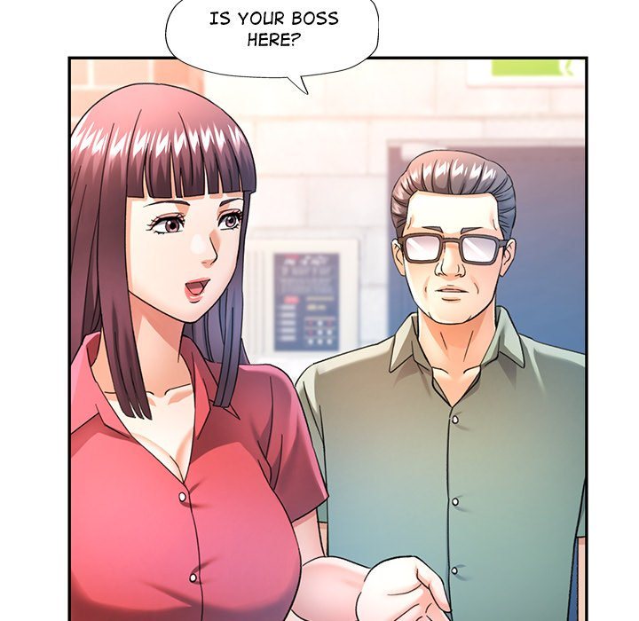 In Her Place page 65