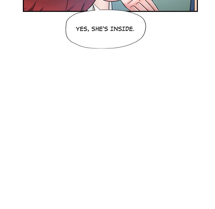 In Her Place page 66