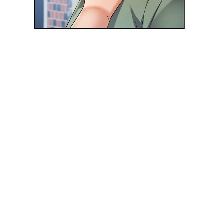 In Her Place page 68