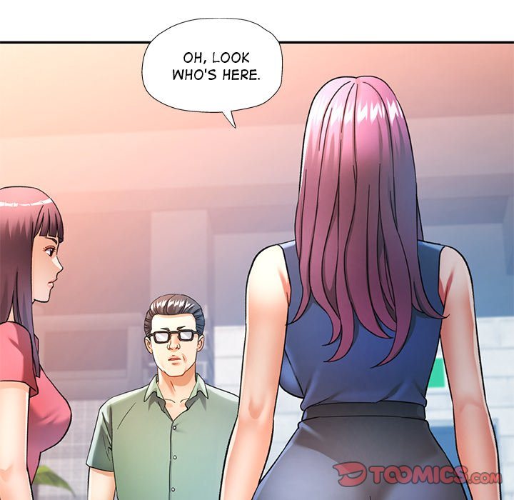 In Her Place page 69