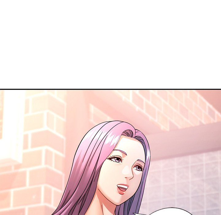 In Her Place page 71
