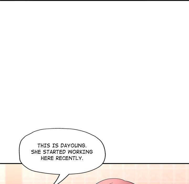 In Her Place page 73