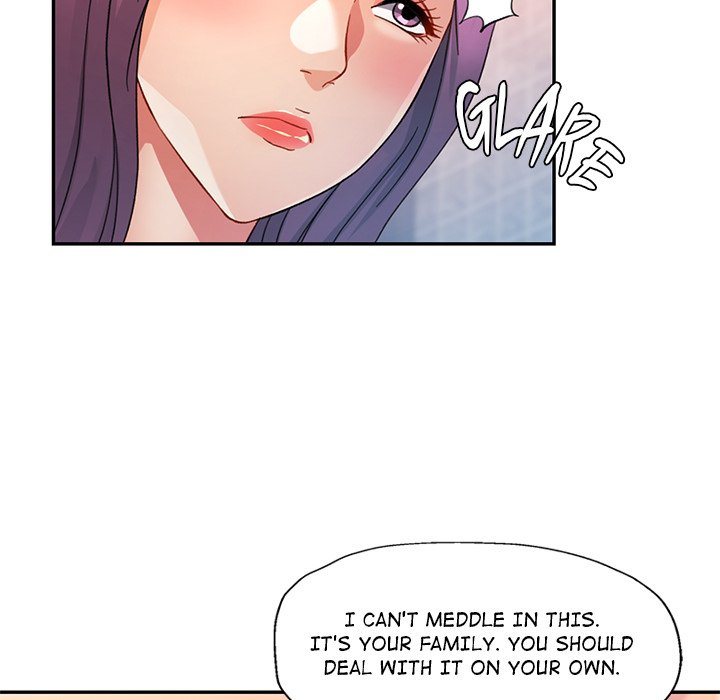 In Her Place page 78