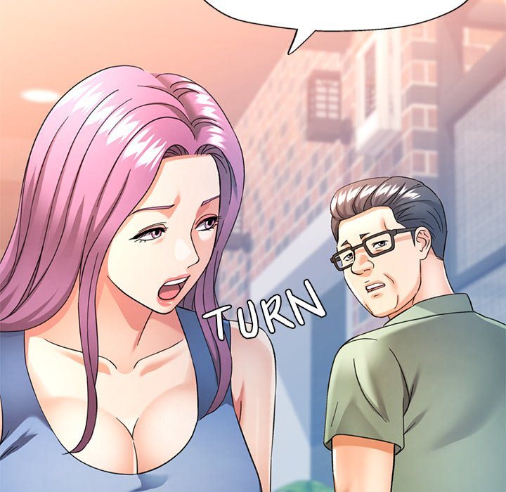 In Her Place page 79