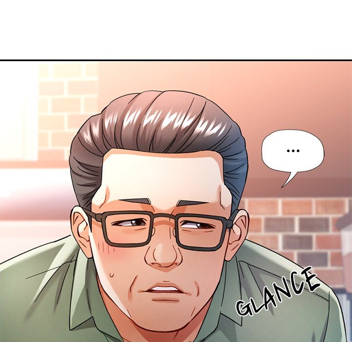 In Her Place page 90