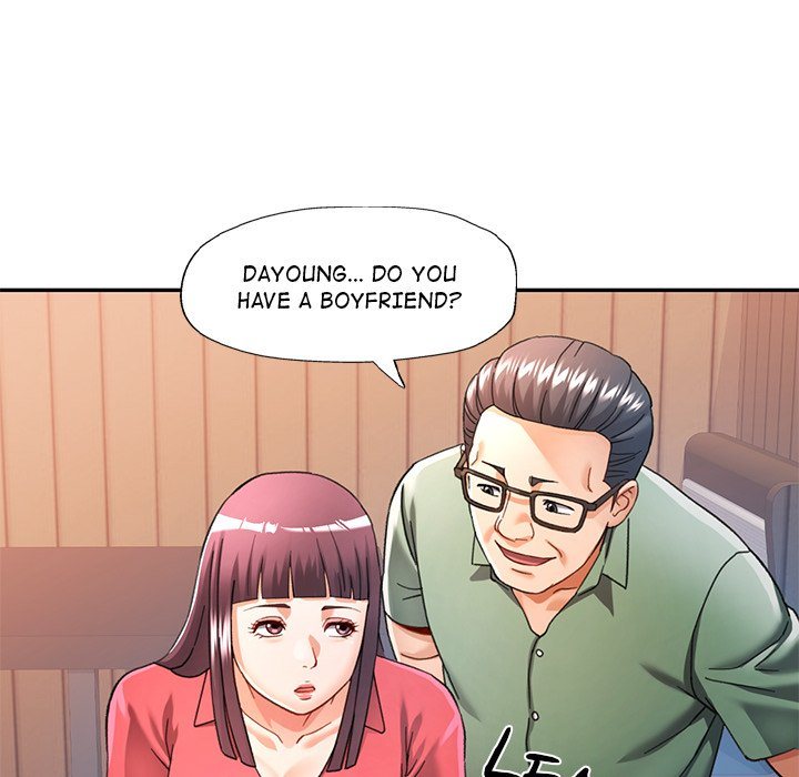 In Her Place page 92
