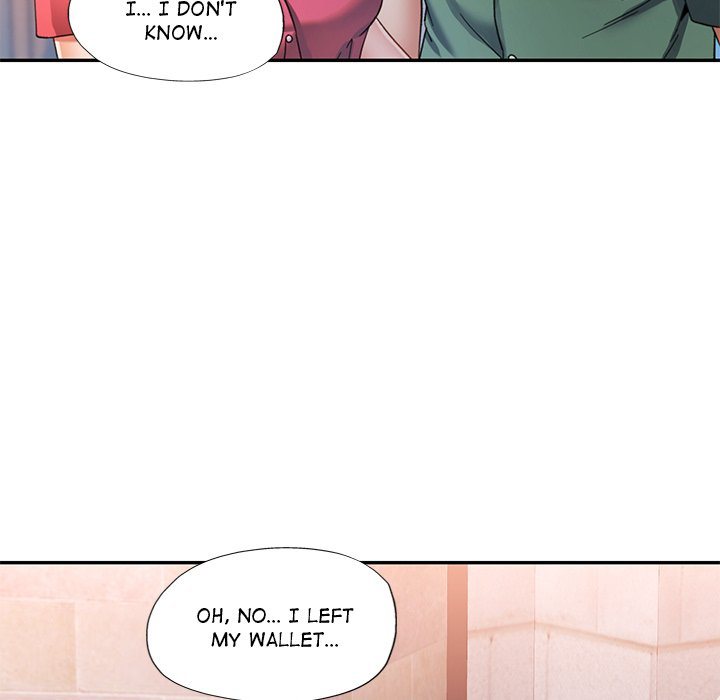 In Her Place page 95