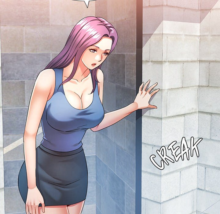 In Her Place page 96