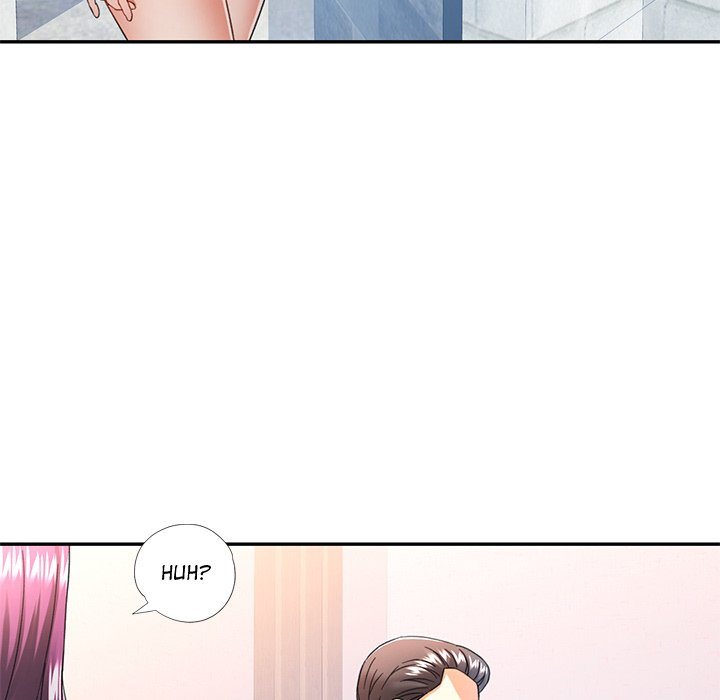 In Her Place page 97