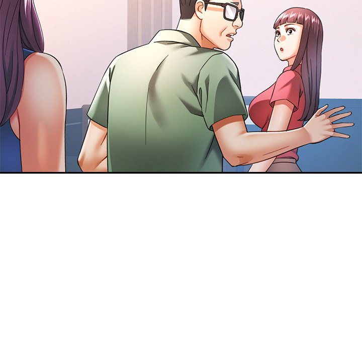 In Her Place page 98