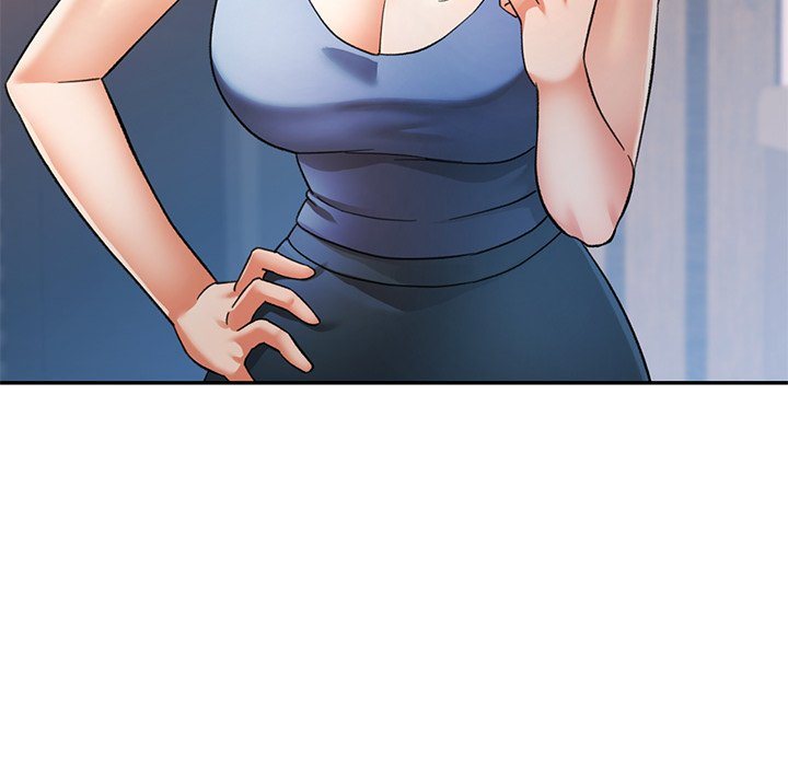 In Her Place page 100