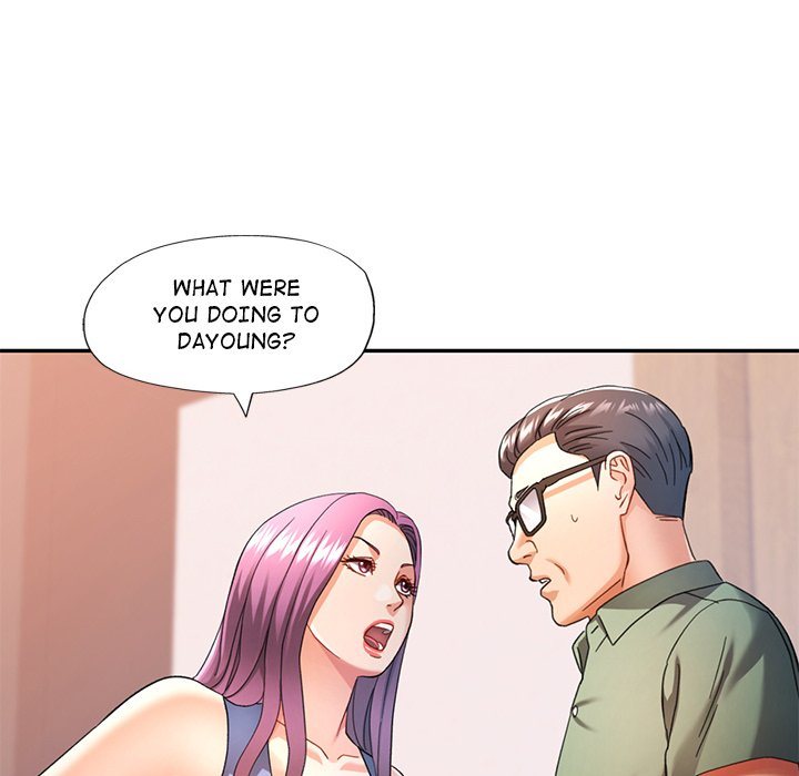 In Her Place page 101