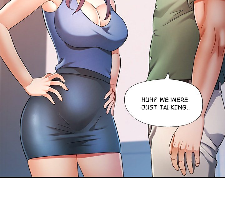 In Her Place page 102