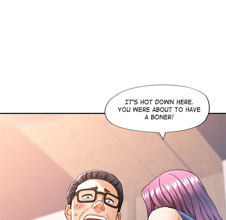 In Her Place page 103