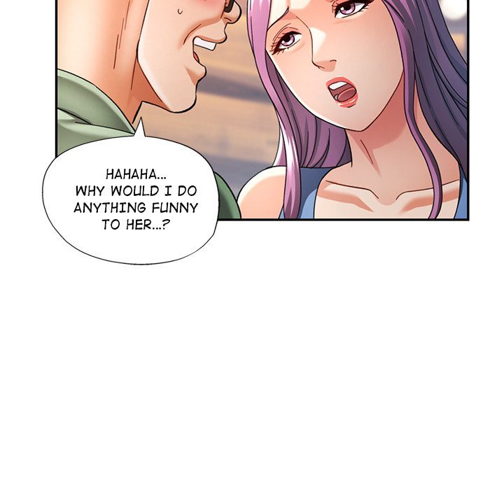 In Her Place page 106