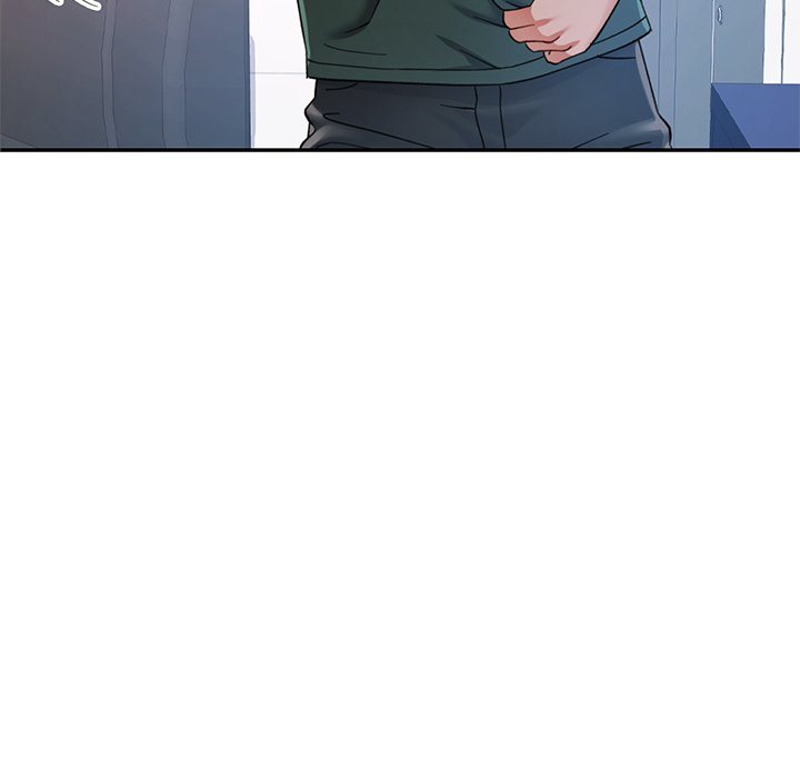 In Her Place page 110