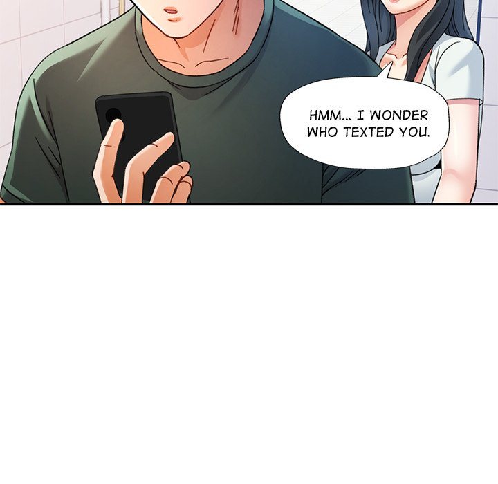In Her Place page 118