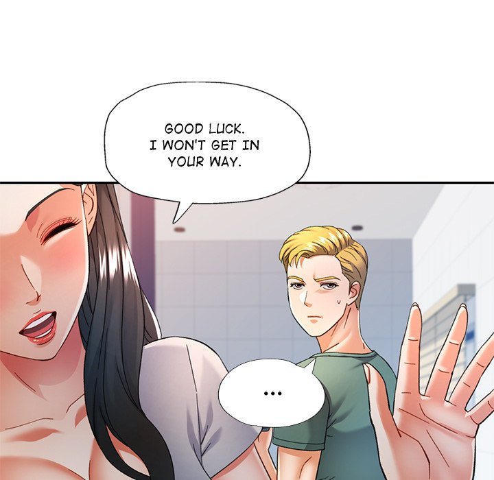 In Her Place page 119